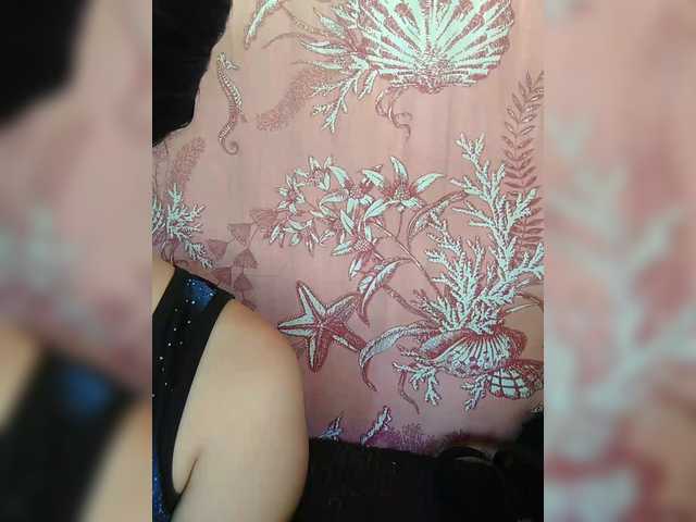 XXhornywetprincess99XX's BongaCams show and profile