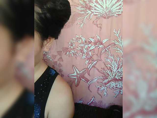 XXhornywetprincess99XX's BongaCams show and profile