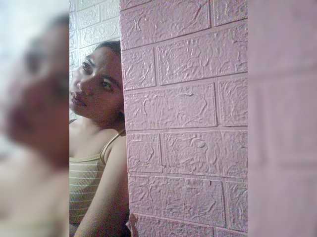 XXhornywetprincess99XX's BongaCams show and profile