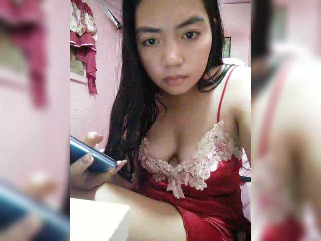 XXhornywetprincess99XX's BongaCams show and profile