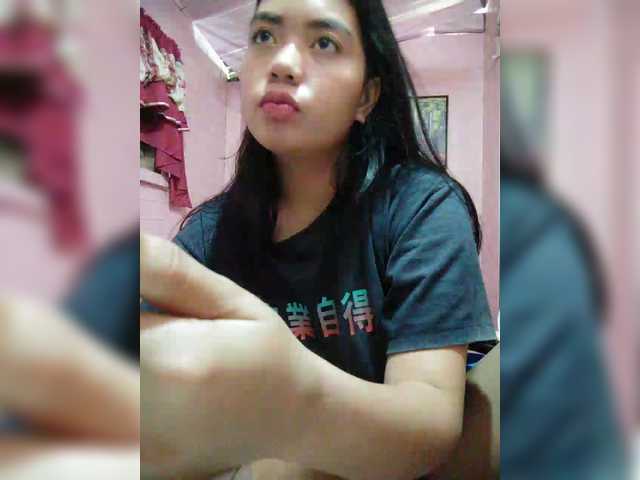 XXhornywetprincess99XX's BongaCams show and profile