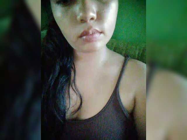 XXhornywetprincess99XX's BongaCams show and profile