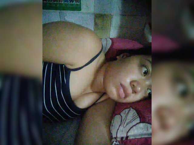 XXhornywetprincess99XX's BongaCams show and profile