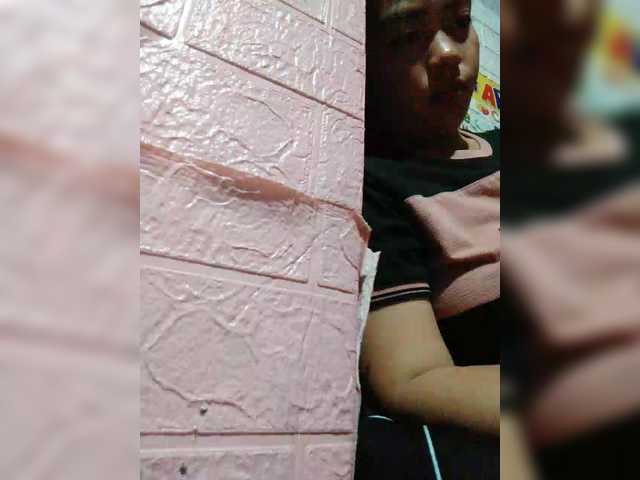 XXhornywetprincess99XX's BongaCams show and profile