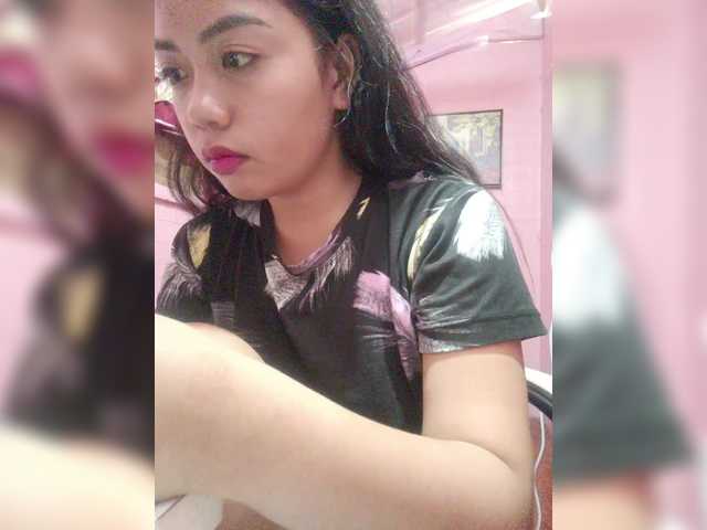 XXhornywetprincess99XX