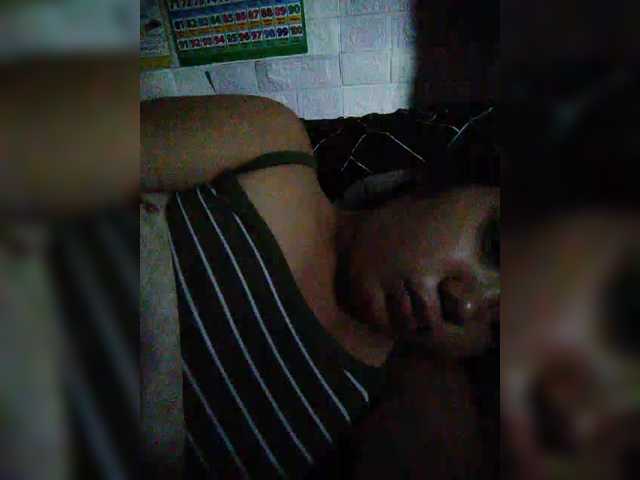 XXhornywetprincess99XX's BongaCams show and profile