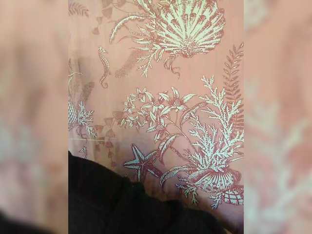 XXhornywetprincess99XX's BongaCams show and profile