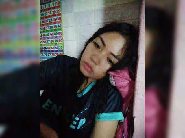 XXhornywetprincess99XX