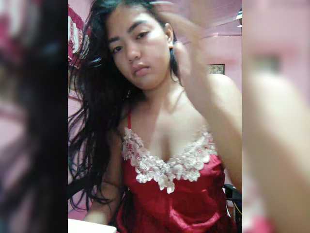 XXhornywetprincess99XX