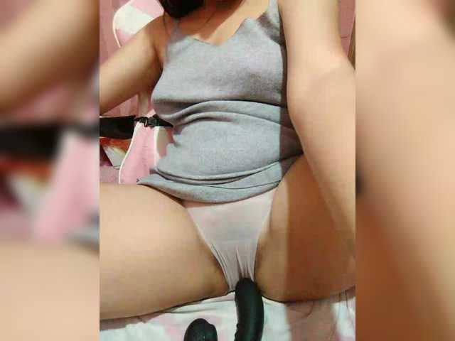 XXhornywetprincess99XX