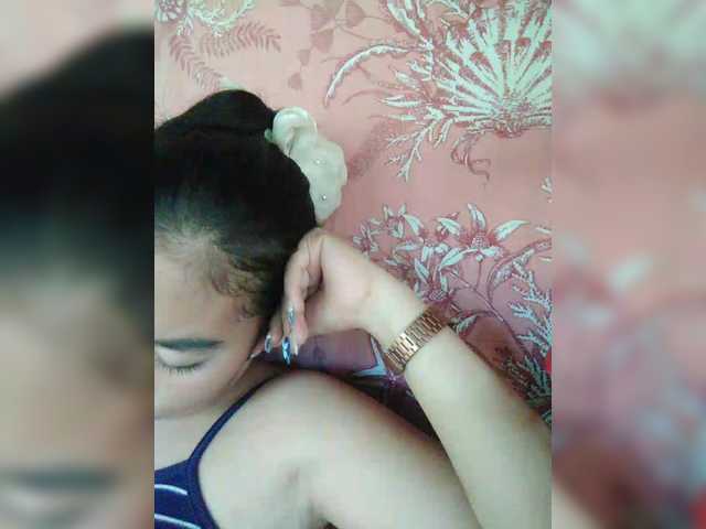 XXhornywetprincess99XX's BongaCams show and profile