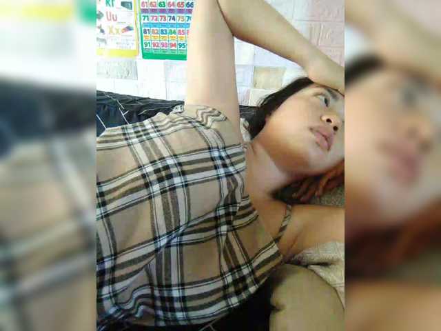 XXhornywetprincess99XX's BongaCams show and profile