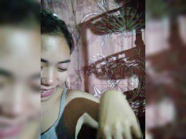 XXPRINCESSPUSSYFORYOUXX preview