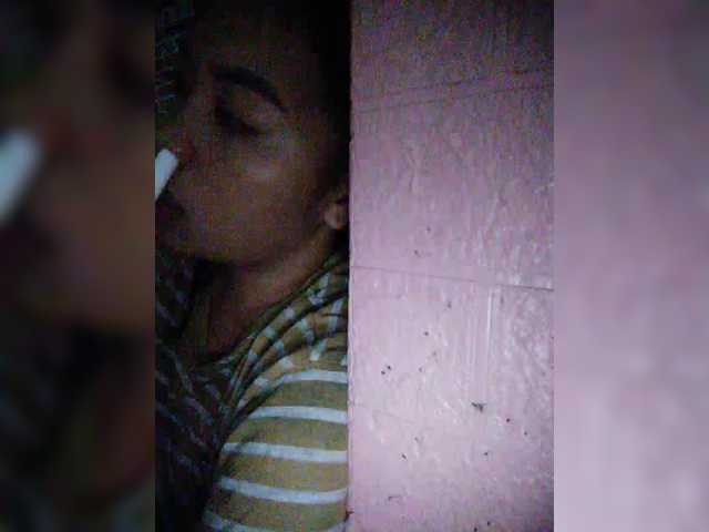 XXhornywetprincess99XX