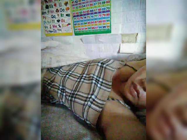 XXhornywetprincess99XX's BongaCams show and profile