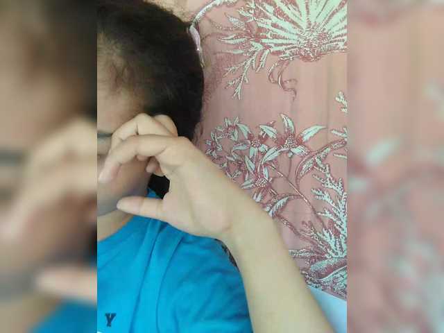 XXhornywetprincess99XX