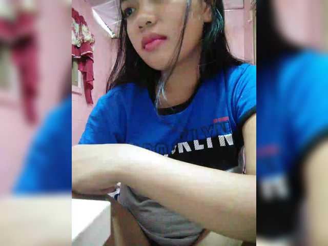 XXhornywetprincess99XX's BongaCams show and profile