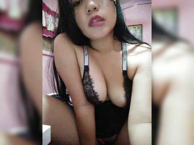 XXhornywetprincess99XX's BongaCams show and profile