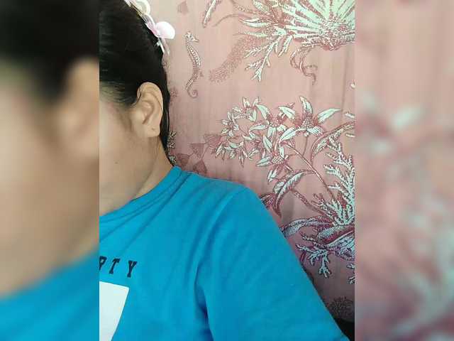 XXhornywetprincess99XX