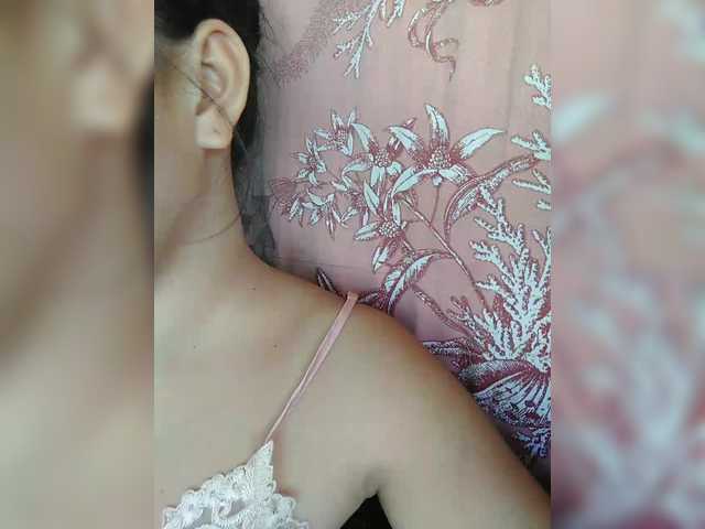 hornylittleprincess69 webcam