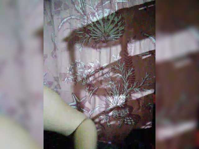 XXhornywetprincess99XX's BongaCams show and profile