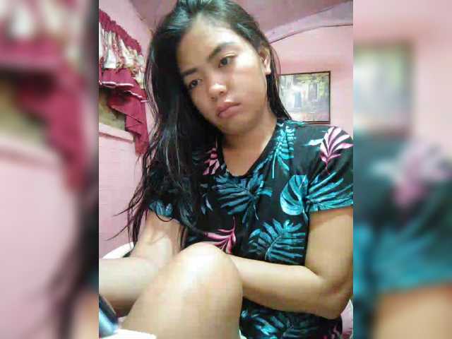 XXhornywetprincess99XX's BongaCams show and profile