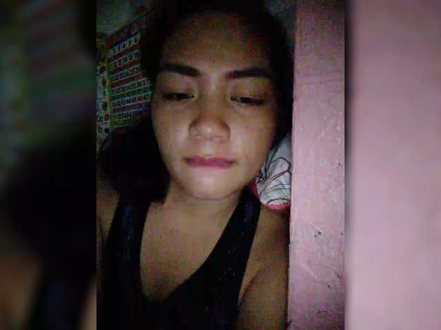 XXhornywetprincess99XX's BongaCams show and profile