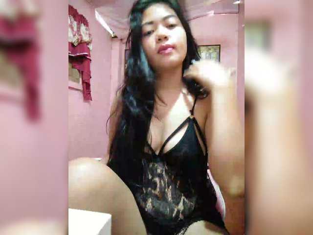 XXhornywetprincess99XX's BongaCams show and profile