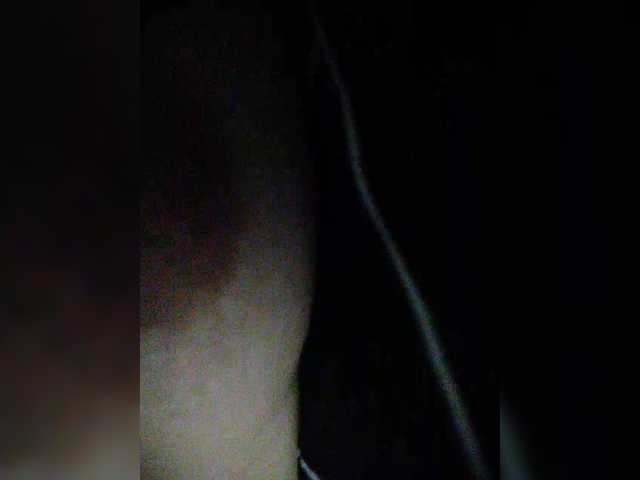 XXhornywetprincess99XX's BongaCams show and profile