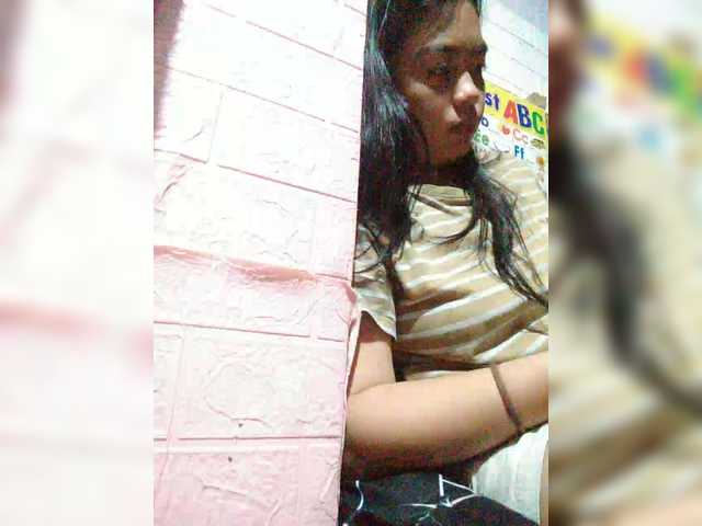 XXhornywetprincess99XX's BongaCams show and profile