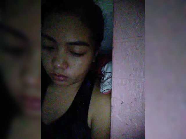 XXhornywetprincess99XX's BongaCams show and profile