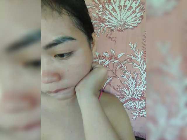 XXhornywetprincess99XX's BongaCams show and profile