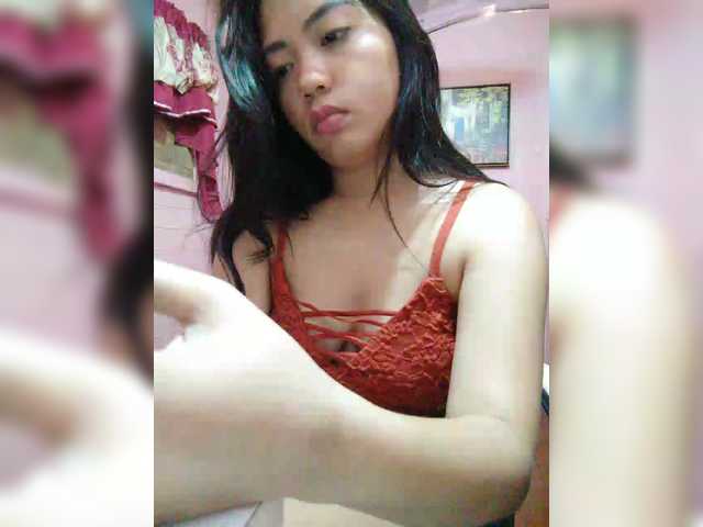 XXhornywetprincess99XX's BongaCams show and profile