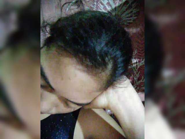 XXhornywetprincess99XX's BongaCams show and profile