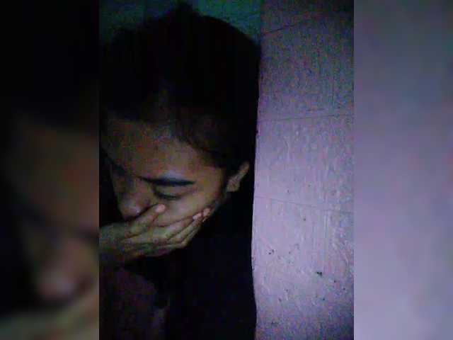 XXhornywetprincess99XX's BongaCams show and profile