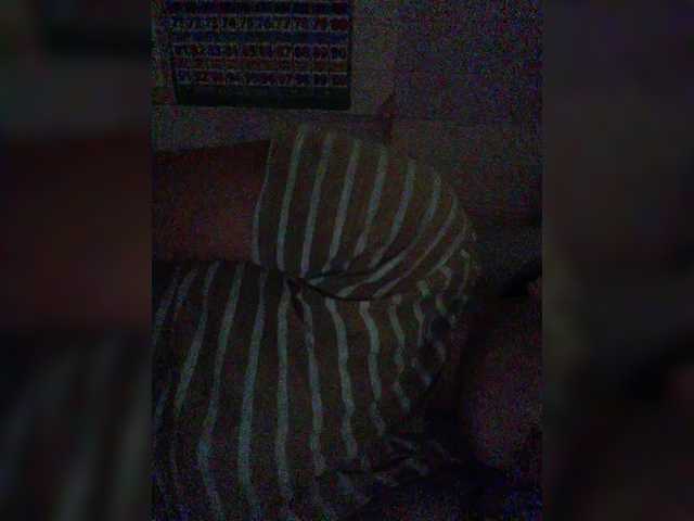 XXhornywetprincess99XX's BongaCams show and profile