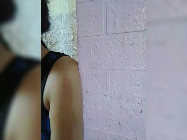 XXhornywetprincess99XX's BongaCams show and profile