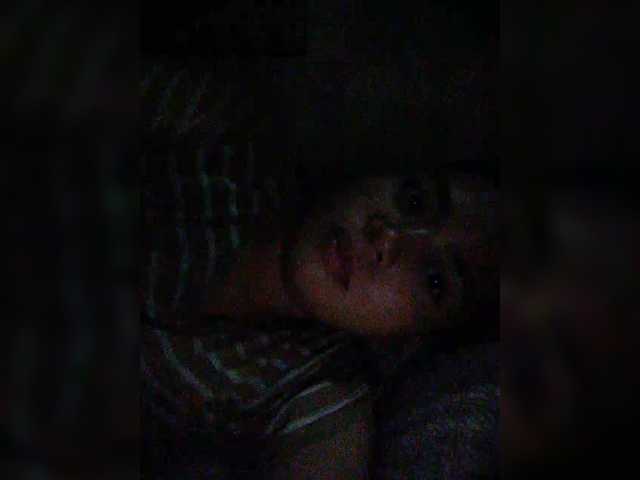 XXhornywetprincess99XX's BongaCams show and profile