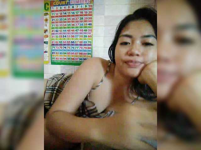 XXhornywetprincess99XX's BongaCams show and profile