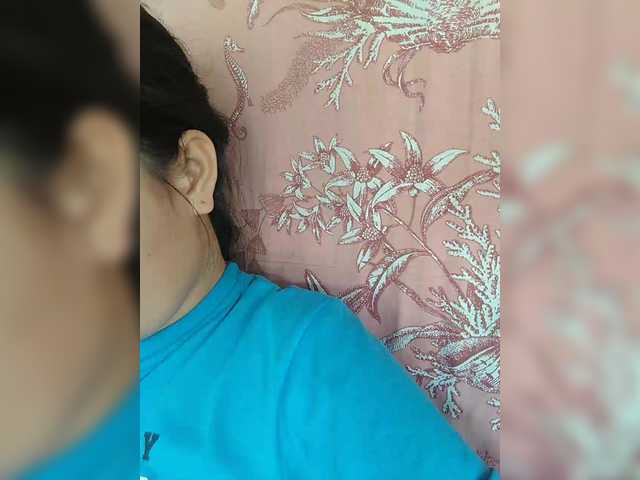 XXhornywetprincess99XX's BongaCams show and profile