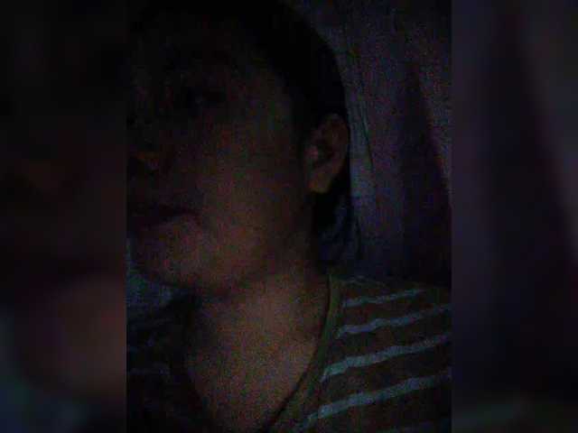 XXhornywetprincess99XX's BongaCams show and profile