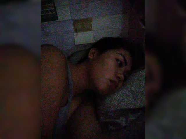 XXhornywetprincess99XX's BongaCams show and profile