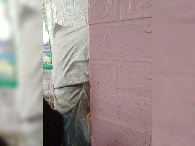 XXhornywetprincess99XX