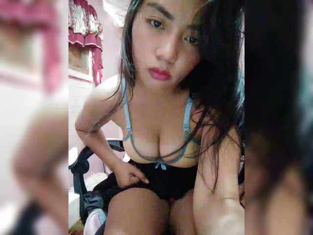 XXhornywetprincess99XX's BongaCams show and profile