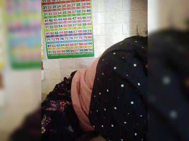 XXhornywetprincess99XX preview