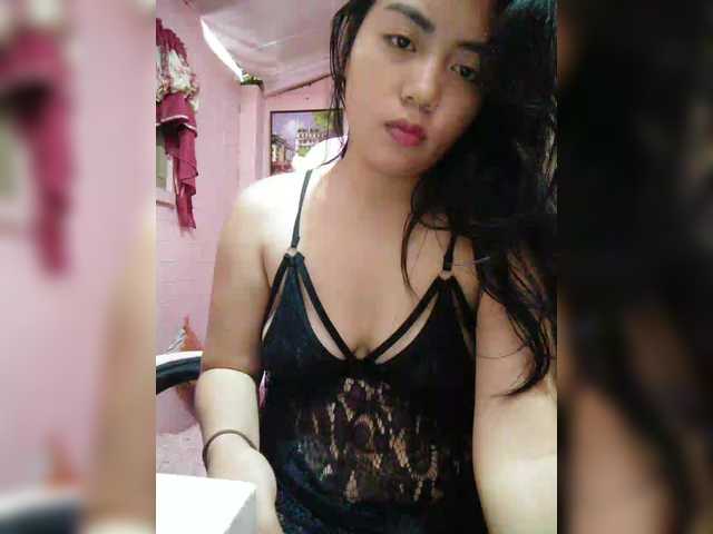 XXhornywetprincess99XX's BongaCams show and profile