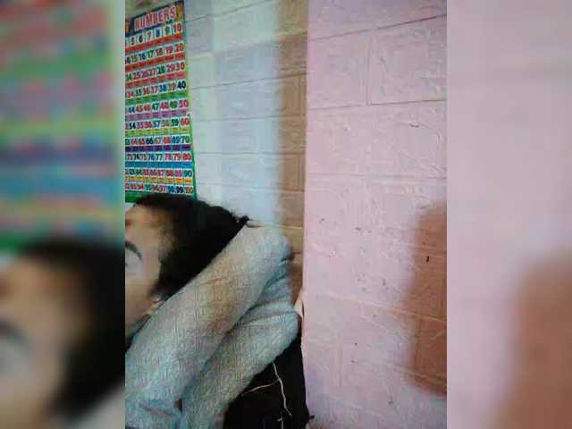 XXhornywetprincess99XX's BongaCams show and profile