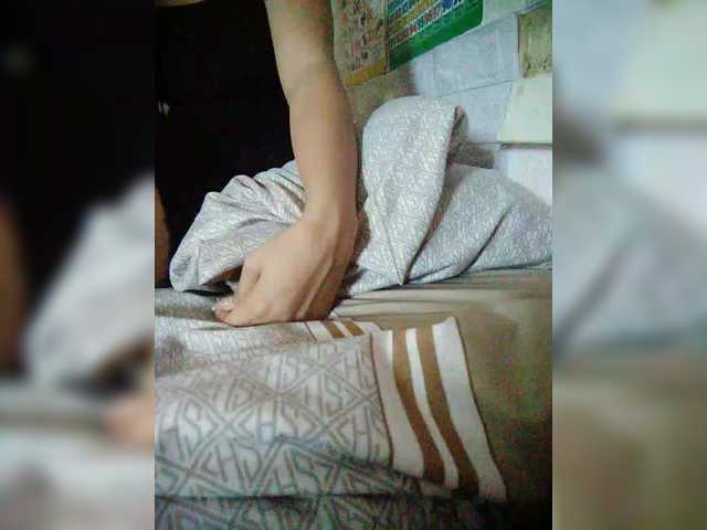 XXhornywetprincess99XX's BongaCams show and profile