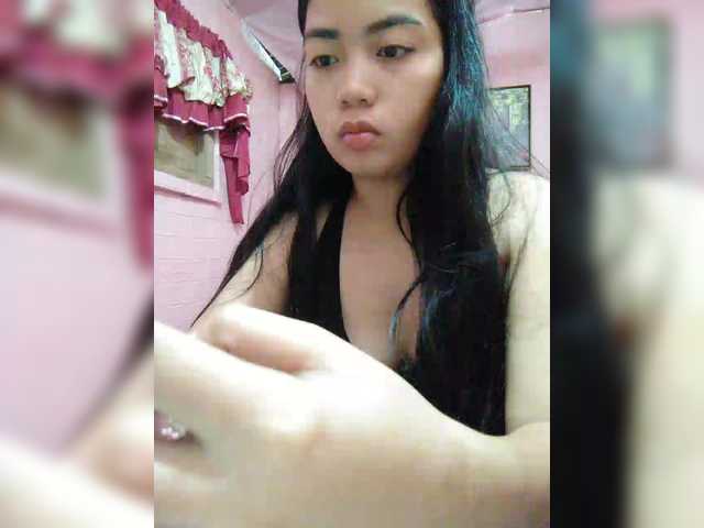 XXhornywetprincess99XX's BongaCams show and profile