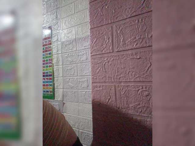 XXhornywetprincess99XX's BongaCams show and profile